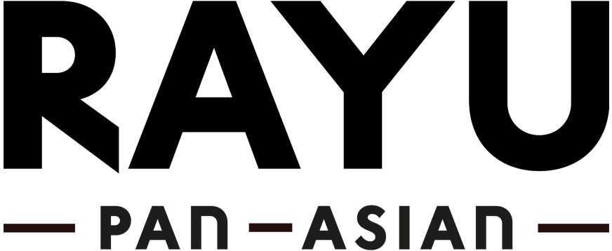 About Us Rayupanasian co uk preview domain about-us-rayupanasian-co-uk-preview-domain